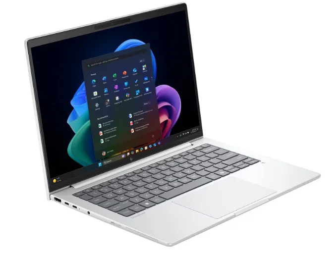 EliteBook 8 G1i 14
