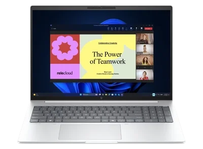 EliteBook 8 G1i 16"