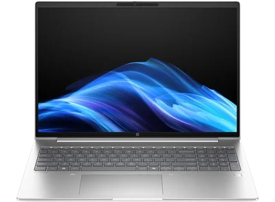 ProBook 4 G1i 14"