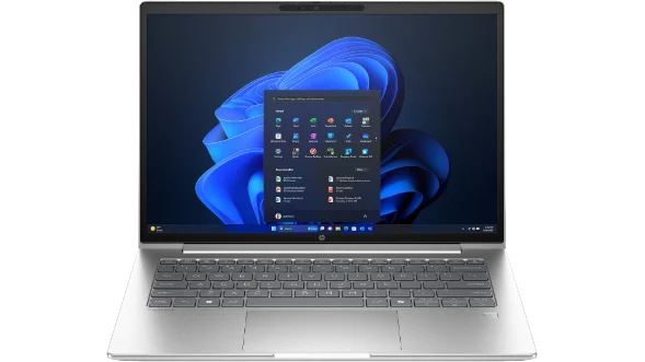 ProBook 4 G1i 16"