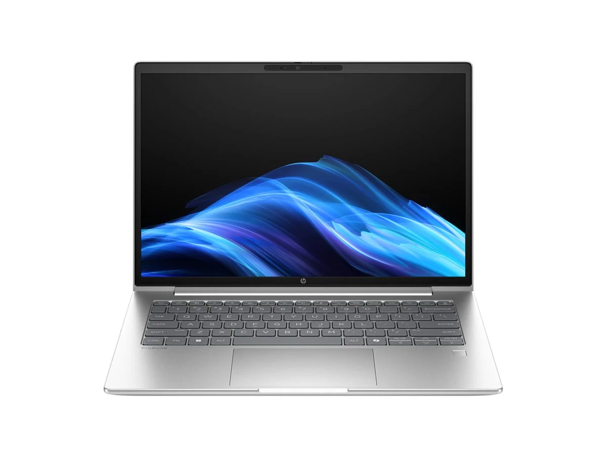 ProBook 4 G1iR 14"