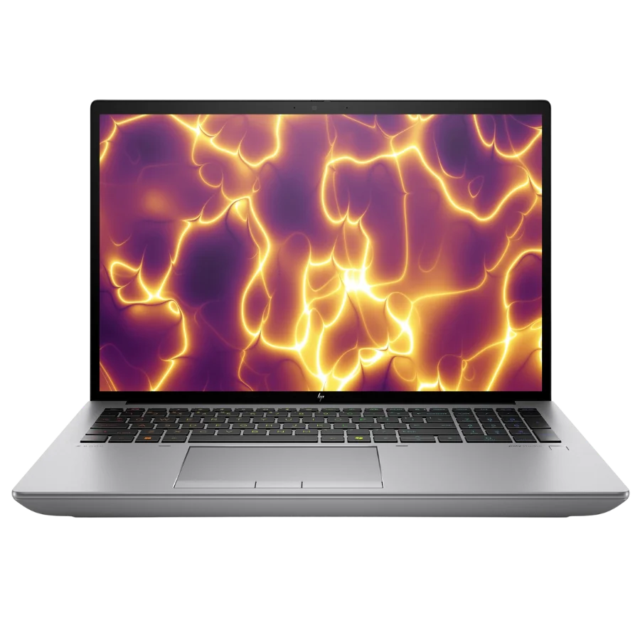 ZBook Fury G11