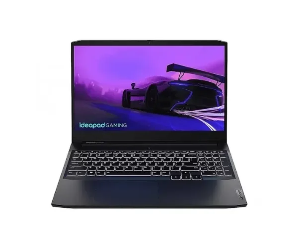 IdeaPad Gaming 3 15IAH7