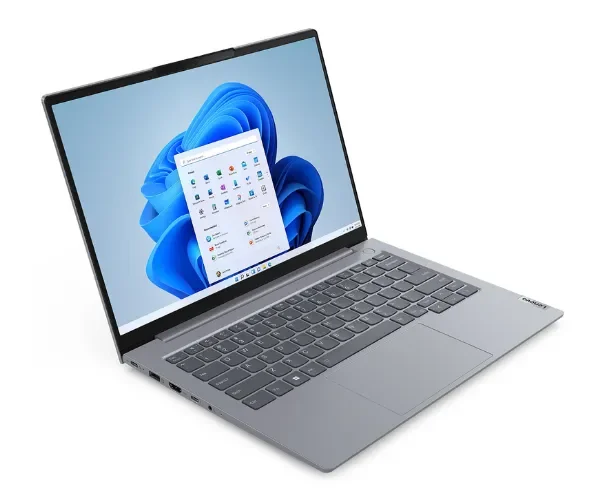 ThinkBook 14 Gen 6