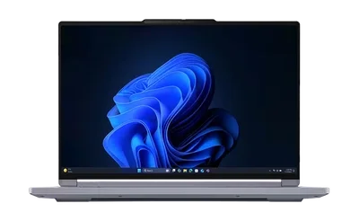 ThinkBook 16p Gen 6