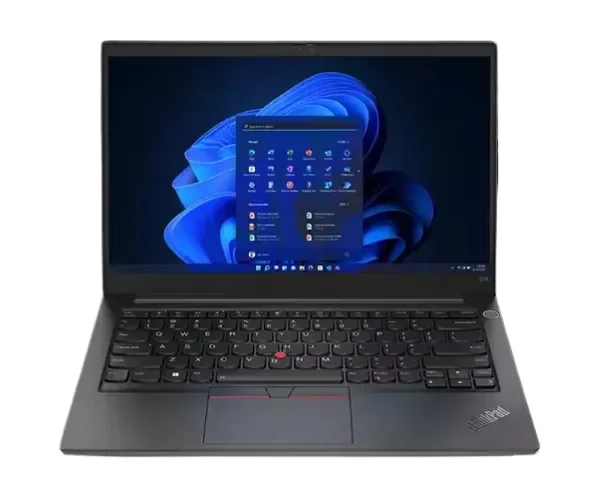 ThinkPad E14 Gen 4
