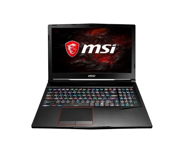 ThinkPad E14 Gen 5