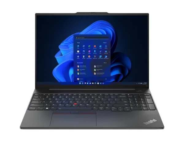 ThinkPad E15 Gen 4