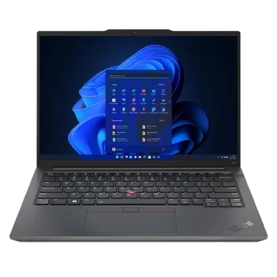 ThinkPad E16 Gen 3