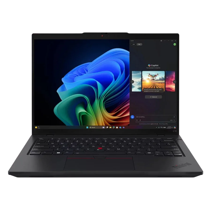 ThinkPad L14 Gen 6