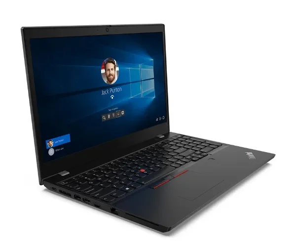 ThinkPad L15 Gen 4
