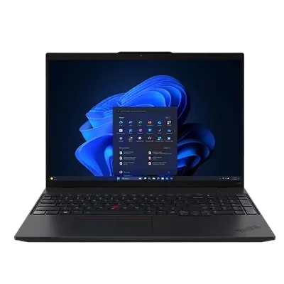ThinkPad L16 Gen 2