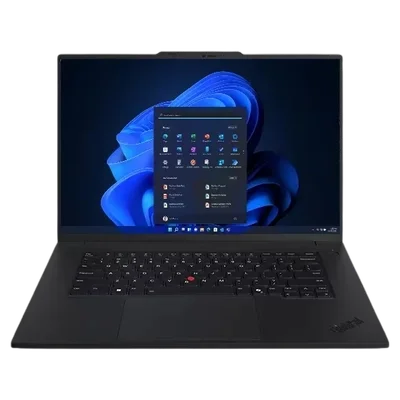 ThinkPad P1 Gen 7