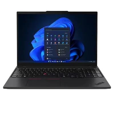 ThinkPad P16s Gen 4