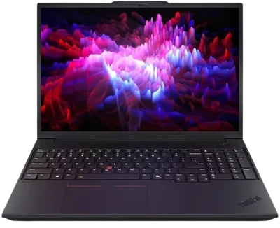 ThinkPad P16v Gen 3
