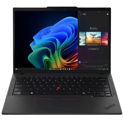 ThinkPad T14 Gen 6