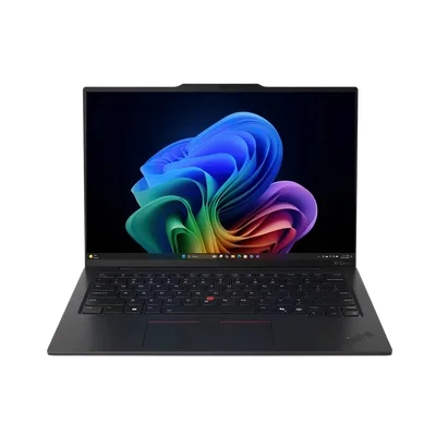 ThinkPad X1 Carbon Gen 13