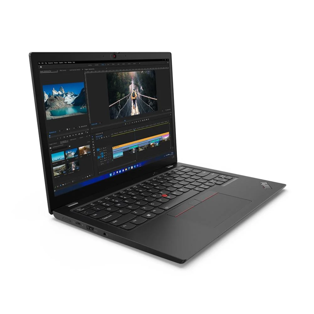 ThinkPad L13 Gen 3