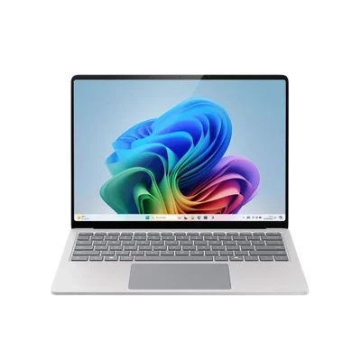 Surface Laptop 13