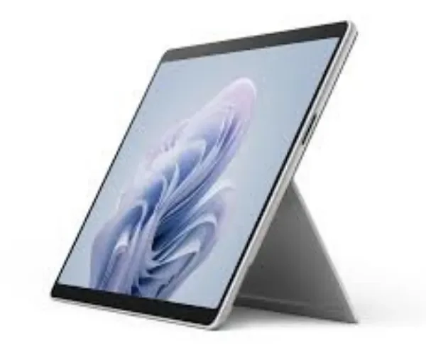 Surface Pro 10
