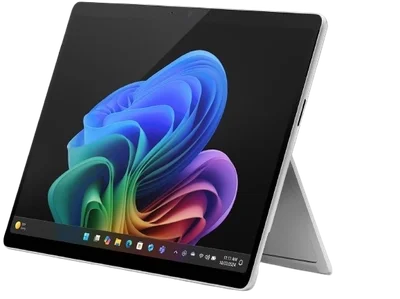 Surface Pro 12