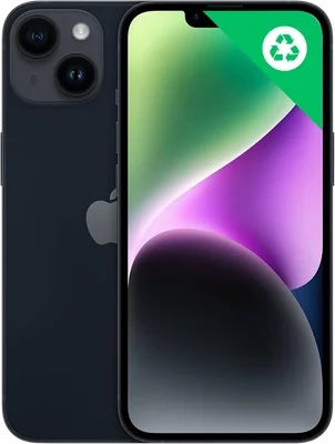 iPhone 14 Plus