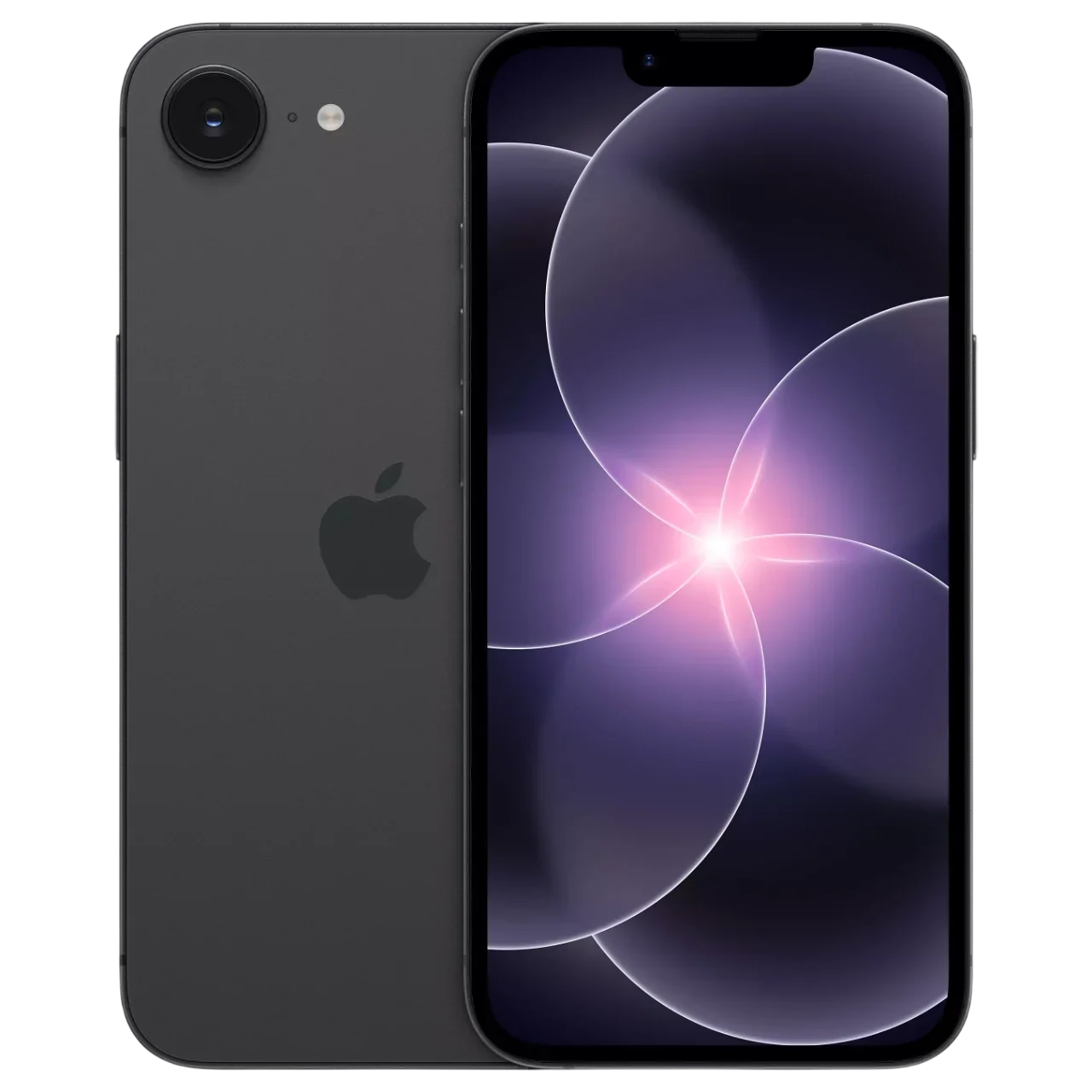 iPhone 17e