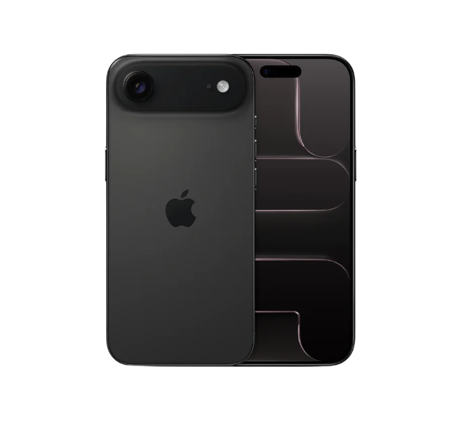 iPhone Air