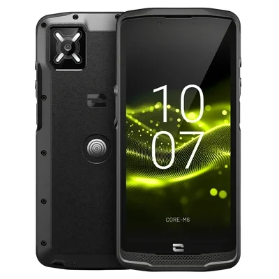 CORE-M6