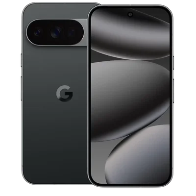 Pixel 10 Pro XL