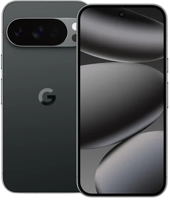 Pixel 10 Pro