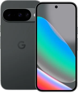 Pixel 10