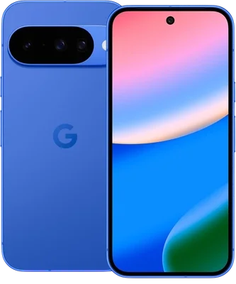 Pixel 10a