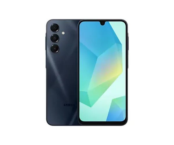 Galaxy A16