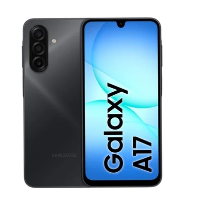 Galaxy A17