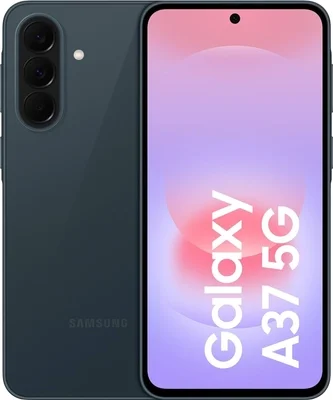 Galaxy A37 5G