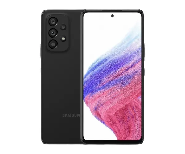 Galaxy A53 5G