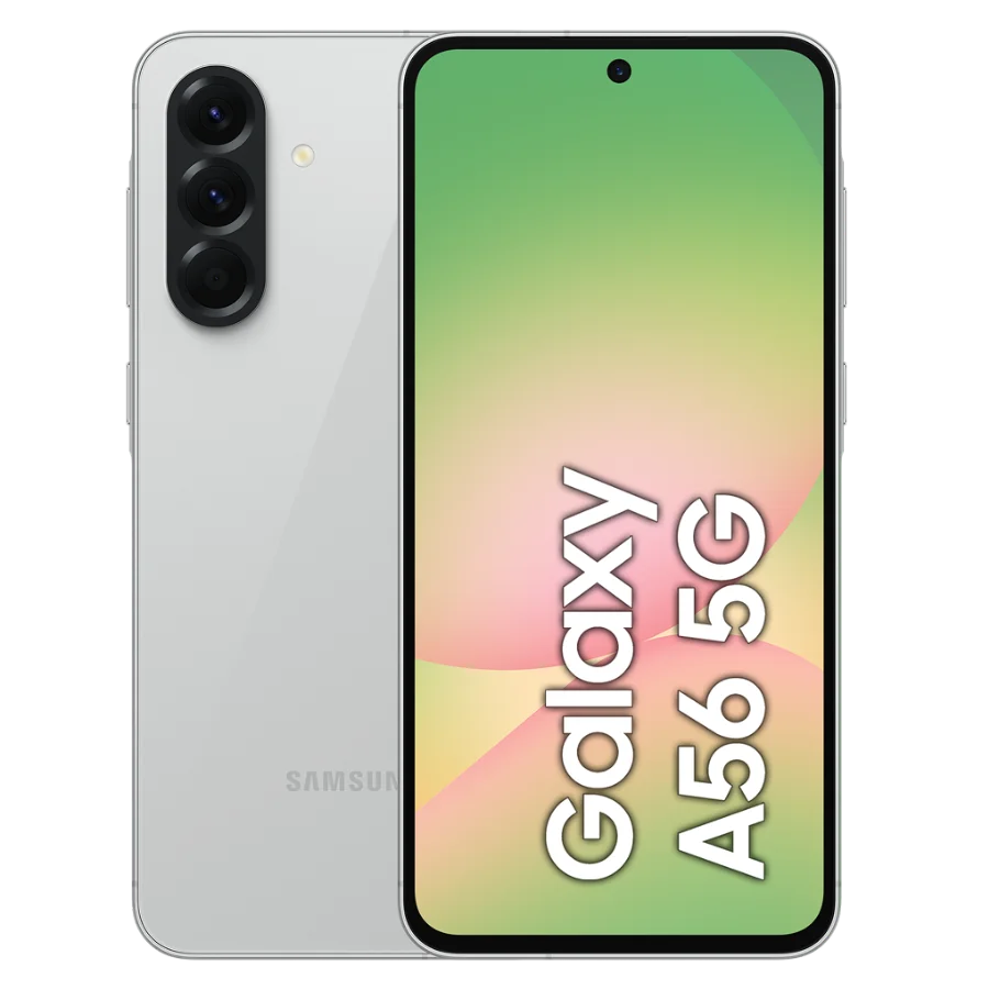 Galaxy A56 5G