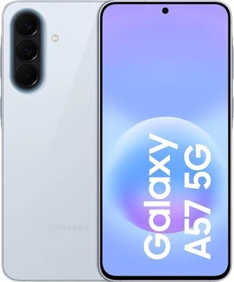 Galaxy A57 5G