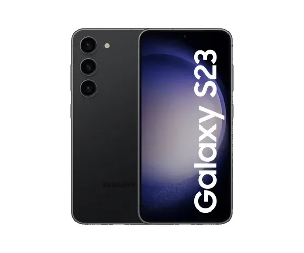 Galaxy S23