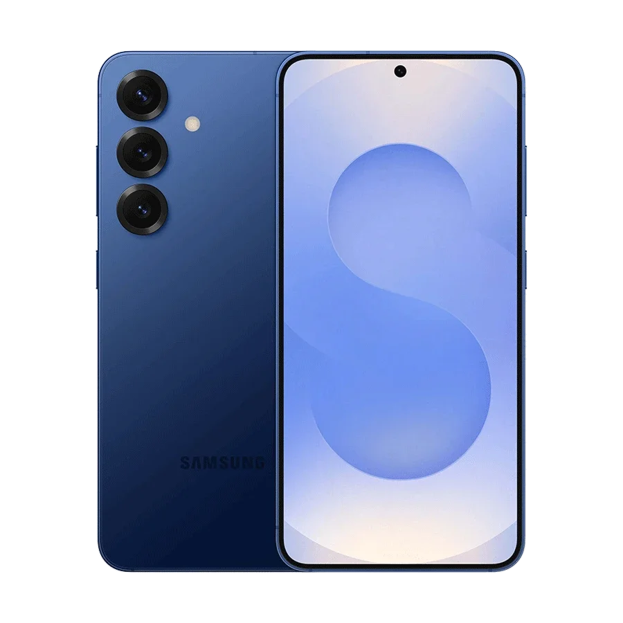 Galaxy S25