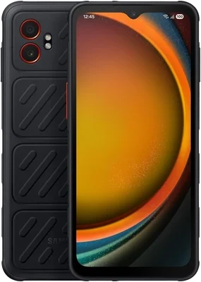 Galaxy XCover7 Pro