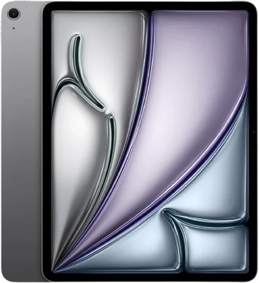 iPad Air 13" M3