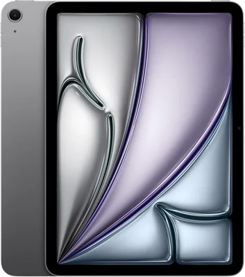 iPad Air 13" M4