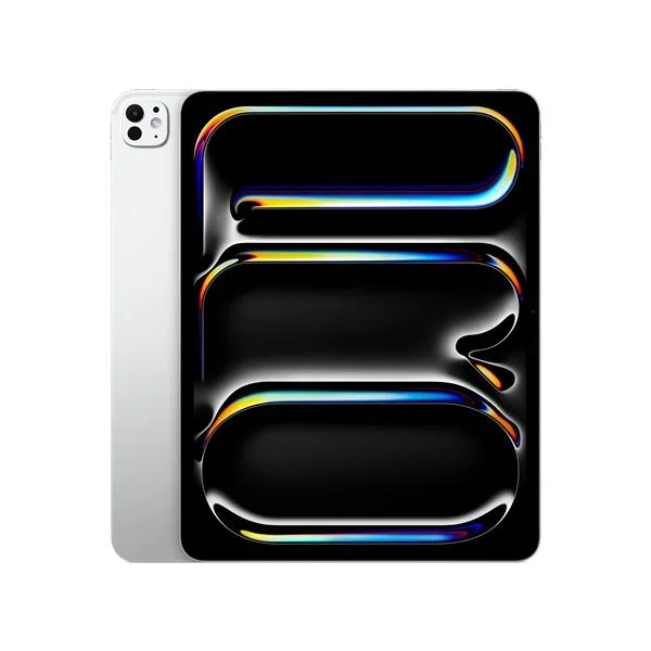 iPad Pro 13" M5