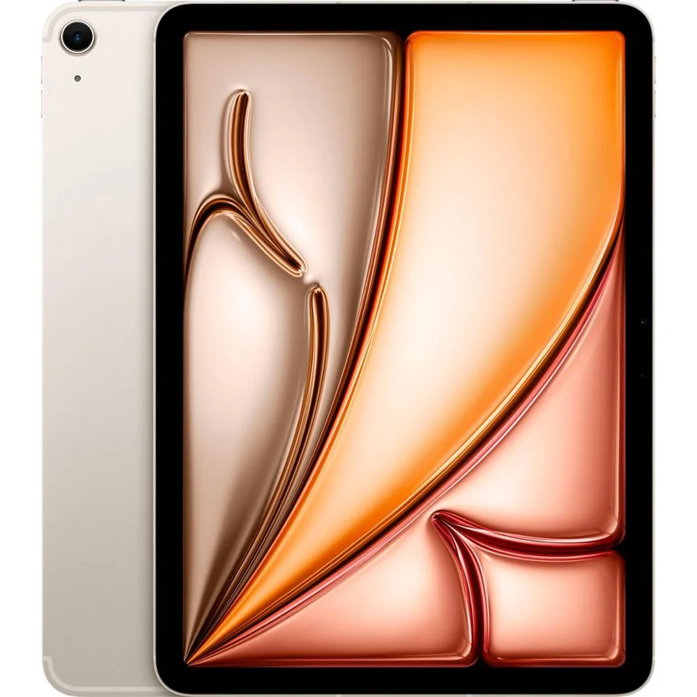 iPad Air 11" M2