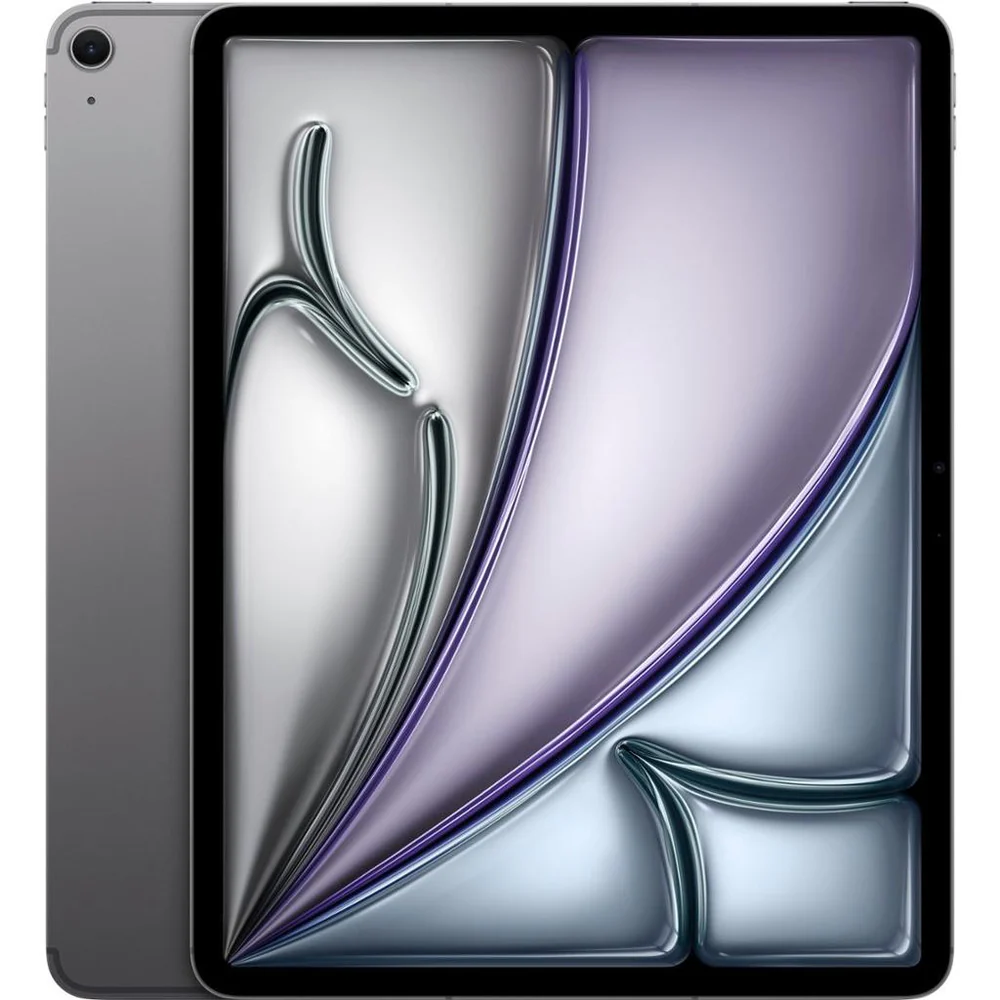 iPad Air 13" M2