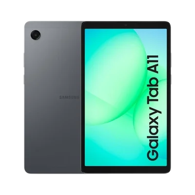 Galaxy Tab A11