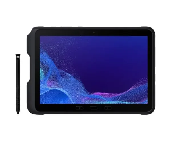 Galaxy Tab Active4 Pro