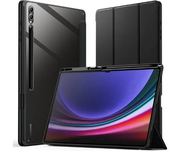 Galaxy Tab S10+